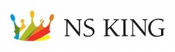 NS KING